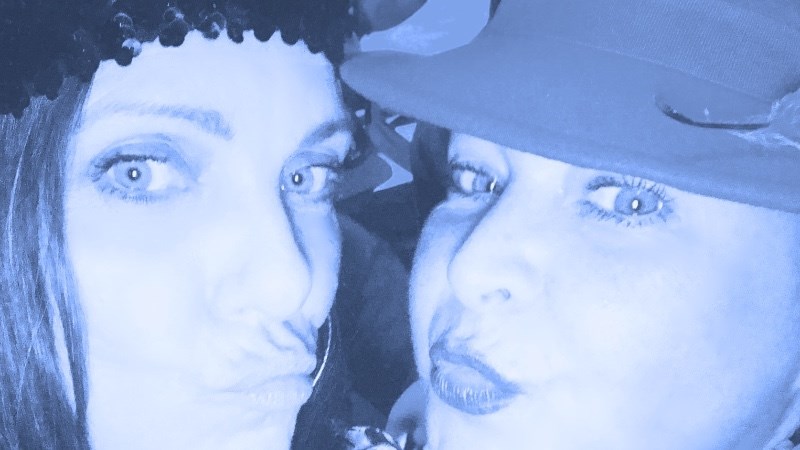 cover photo