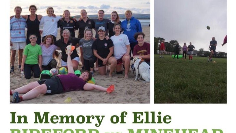 cover photo