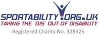SPORTABILITY