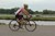 Fundraiser icon