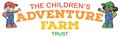 The Children's Adventure Farm Trust