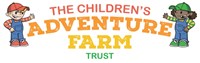The Children's Adventure Farm Trust