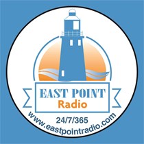 East Point Radio