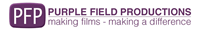 Purple Field Productions