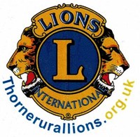 Thorne Rural Lions Club