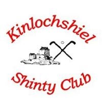 Kinlochshiel Shinty Club