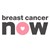 Fundraiser icon
