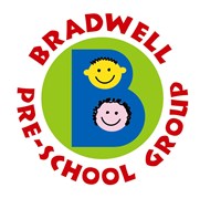 Bradwell Pre-school Group