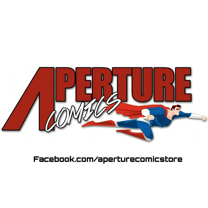 cover photo