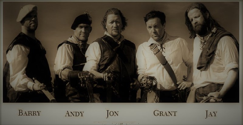 cover photo