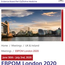 EBPOM GLOBAL 