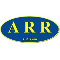 A R RICHARDS LTD