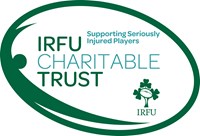 IRFU Charitable Trust