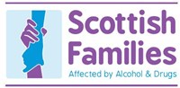 Scottish Families Affected by Alcohol and Drugs