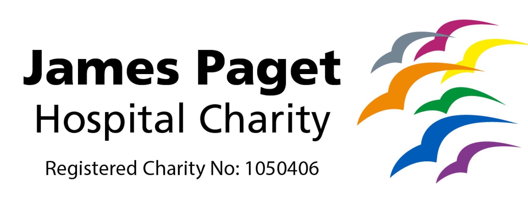 James Paget University Hospitals NHS Foundation