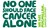 Fundraiser icon