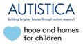 Autistica and Hope and Homes for Children with Deutsche Bank