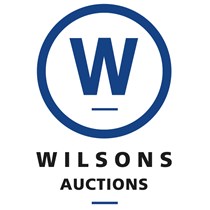 Wilsons Auctions