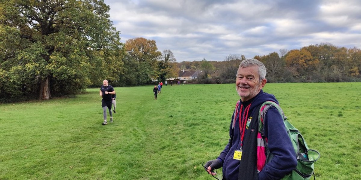 Edward Scott Is Fundraising For Peace Hospice Care edward-scott-is-fundraising-for-peace-hospice-care