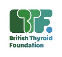 British Thyroid Foundation