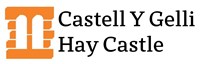 Hay Castle Trust