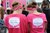 Fundraiser icon