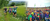 Fundraiser icon