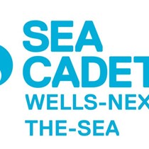 Sea Cadets Wells-next-the-Sea