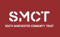 SOUTH MANCHESTER COMMUNITY TRUST