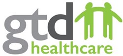 Team logo