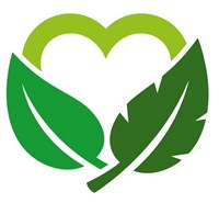 Our Childrens Trust