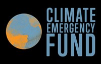 Climate Emergency Fund