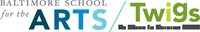 Baltimore School for the Arts Foundation