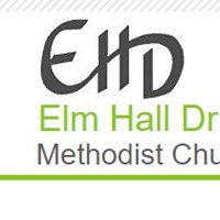 Elm Hall Drive Methodist Church