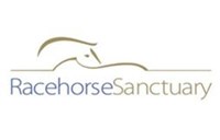 Racehorse Sanctuary
