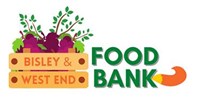 The Bisley & West End Foodbank