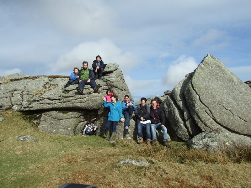 cover photo