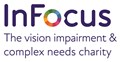 InFocus Charity