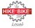 Fundraiser icon