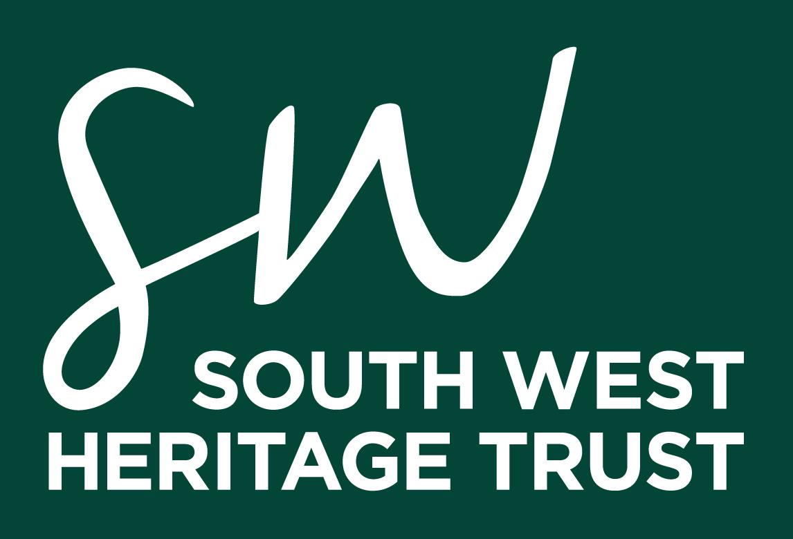 South West Heritage Trust