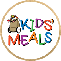Kids Meals Inc