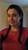 Fundraiser icon