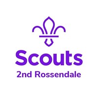 2nd Rossendale Scout Group & Band