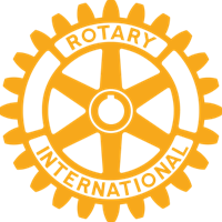 Rotary Club of Wakefield