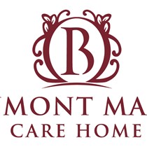 Beaumont Manor Care Home