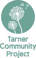 Tarner Community Project