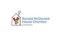 Ronald Mcdonald House Charities Of Charleston South Carolina Inc