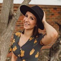 Cara Zagni