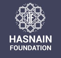 Hasnain Foundation