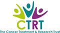 The Cancer Treatment and Research Trust CIO - Charing Cross Hospital